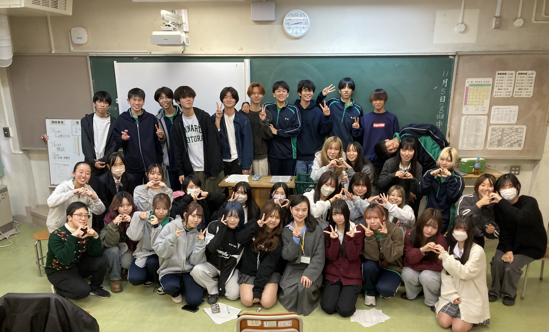 画像 -20251105-054255-e18cb283 (1)